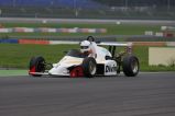 4WL Lausitzring 320
